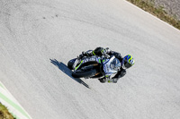 enduro-digital-images;event-digital-images;eventdigitalimages;no-limits-trackdays;park-motor;park-motor-no-limits-trackday;park-motor-photographs;park-motor-trackday-photographs;peter-wileman-photography;racing-digital-images;trackday-digital-images;trackday-photos